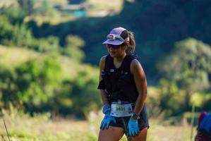 BIB: 3401
                            <button type="button" onclick="openModal(19023708)" class="btn btn-primary btn-sm float-right btn-popup" data-toggle="modal" data-target=".modal-high-quality">
                        <i class="fas fa-shopping-cart"></i> Add to Cart
                    </button>
                                            <button type="button" onclick="isThisMe(19023708, true)" class="btn btn-success btn-sm float-right btn-popup btn-isme hidden" data-toggle="tooltip" data-placement="bottom" title="นี่คือรูปของคุณใช่ไหม คลิกที่นี่เพื่อเอาเข้าอัลบั้ม">
                        <i class="fas fa-plus"></i> Add to album
                    </button>
                    <button type="button" onclick="isThisMe(19023708, false)" class="btn btn-warning btn-sm float-right btn-popup btn-isnotme hidden">
                        <i class="fas fa-ban"></i> Remove from album
                    </button>